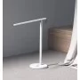 Настольная лампа Xiaomi Mi Smart LED Desk Lamp 1S (MJTD01SYL)