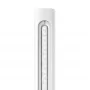 Настольная лампа Xiaomi Mi Smart LED Desk Lamp 1S (MJTD01SYL)
