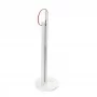 Настольная лампа Xiaomi Mi Smart LED Desk Lamp 1S (MJTD01SYL)