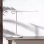 Настольная лампа Xiaomi Mi Smart LED Desk Lamp 1S (MJTD01SYL)