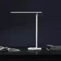 Настольная лампа Xiaomi Mi Smart LED Desk Lamp 1S (MJTD01SYL)