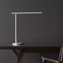 Настольная лампа Xiaomi Mi Smart LED Desk Lamp 1S (MJTD01SYL)