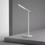 Настольная лампа Xiaomi Mi Smart LED Desk Lamp 1S (MJTD01SYL)