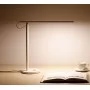 Настольная лампа Xiaomi Mi Smart LED Desk Lamp 1S (MJTD01SYL)