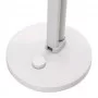 Настольная лампа Xiaomi Mi Smart LED Desk Lamp 1S (MJTD01SYL)