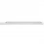Настольная лампа Xiaomi Mi Smart LED Desk Lamp 1S (MJTD01SYL)