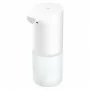 Дозатор для жидкого мыла Xiaomi Mijia Automatic Foam Soap Dispenser
