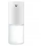 Дозатор для жидкого мыла Xiaomi Mijia Automatic Foam Soap Dispenser