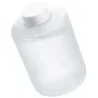 Дозатор для жидкого мыла Xiaomi Mijia Automatic Foam Soap Dispenser
