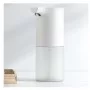 Дозатор для жидкого мыла Xiaomi Mijia Automatic Foam Soap Dispenser