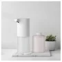 Дозатор для жидкого мыла Xiaomi Mijia Automatic Foam Soap Dispenser
