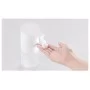Дозатор для жидкого мыла Xiaomi Mijia Automatic Foam Soap Dispenser