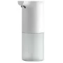 Дозатор для жидкого мыла Xiaomi Mijia Automatic Foam Soap Dispenser