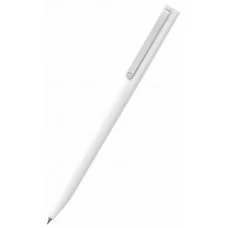 Ручка шариковая Xiaomi MiJia Mi Pen