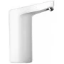 Помпа для воды Xiaomi TDS Automatic Water Supply