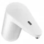 Помпа для воды Xiaomi TDS Automatic Water Supply