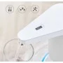 Помпа для воды Xiaomi TDS Automatic Water Supply