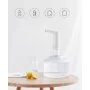 Помпа для воды Xiaomi TDS Automatic Water Supply