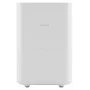 Увлажнитель воздуха Xiaomi Smartmi Zhimi Air Humidifier 2 (CJXJSQ02ZM)