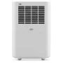 Увлажнитель воздуха Xiaomi Smartmi Zhimi Air Humidifier 2 (CJXJSQ02ZM)