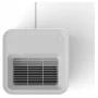 Увлажнитель воздуха Xiaomi Smartmi Zhimi Air Humidifier 2 (CJXJSQ02ZM)