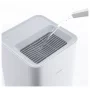 Увлажнитель воздуха Xiaomi Smartmi Zhimi Air Humidifier 2 (CJXJSQ02ZM)