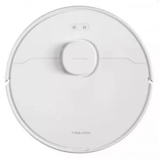 Робот-пылесос Xiaomi Trouver Robot LDS Vacuum-Mop Finder