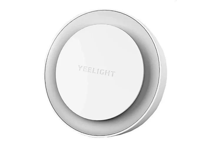 Ночник Xiaomi Yeelight Plug-in Light Sensor Nightlight (YLYD11YL)