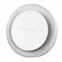 Ночник Xiaomi Yeelight Plug-in Light Sensor Nightlight (YLYD11YL)
