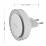 Ночник Xiaomi Yeelight Plug-in Light Sensor Nightlight (YLYD11YL)