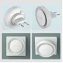 Ночник Xiaomi Yeelight Plug-in Light Sensor Nightlight (YLYD11YL)