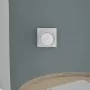 Ночник Xiaomi Yeelight Plug-in Light Sensor Nightlight (YLYD11YL)