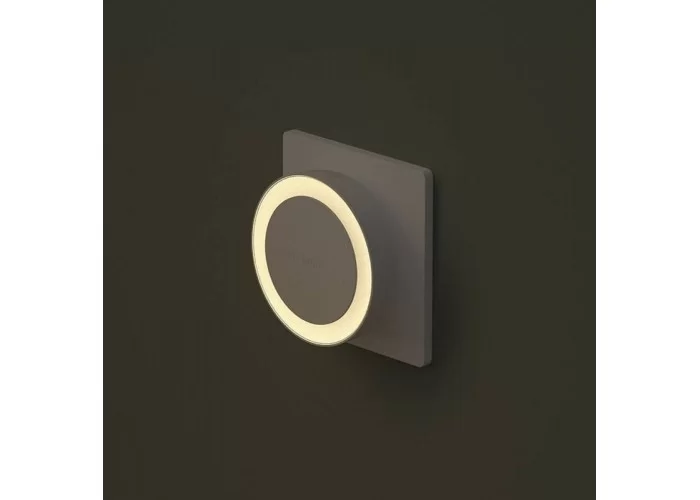 Ночник Xiaomi Yeelight Plug-in Light Sensor Nightlight (YLYD11YL)