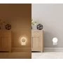 Ночник Xiaomi Yeelight Plug-in Light Sensor Nightlight (YLYD11YL)