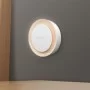 Ночник Xiaomi Yeelight Plug-in Light Sensor Nightlight (YLYD11YL)