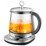 Чайник Xiaomi Deerma Stainless Steel Health Pot