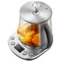 Чайник Xiaomi Deerma Stainless Steel Health Pot