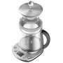 Чайник Xiaomi Deerma Stainless Steel Health Pot