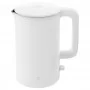Чайник Xiaomi Mijia Electric Kettle 1A