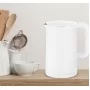 Чайник Xiaomi Mijia Electric Kettle 1A