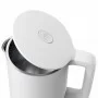 Чайник Xiaomi Mijia Electric Kettle 1A