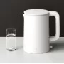 Чайник Xiaomi Mijia Electric Kettle 1A