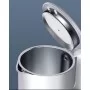 Чайник Xiaomi Mijia Electric Kettle 1A