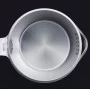 Чайник Xiaomi Mijia Electric Kettle 1A