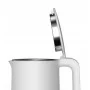 Чайник Xiaomi Mijia Electric Kettle 1A