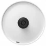 Чайник Xiaomi Mijia Electric Kettle 1A
