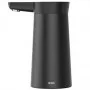 Помпа для воды Xiaomi Sothing Water Pump Wireless, чёрный цвет