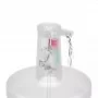 Помпа для воды Xiaomi Sothing Water Pump Wireless, чёрный цвет