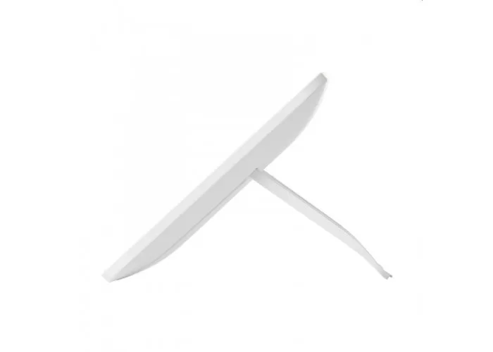 Зеркало косметическое настольное Xiaomi Jordan Judy Tri-color LED Makeup Mirror с подсветкой (NV505)