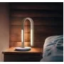 Настольная лампа светодиодная Xiaomi Philips Eyecare Smart Lamp 2S, 13 Вт
